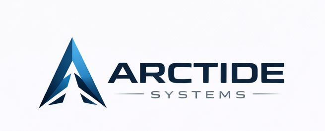 Arctide Systems
